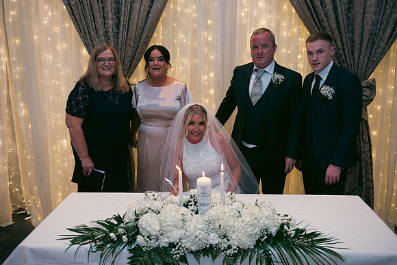 Paula & Mark-231