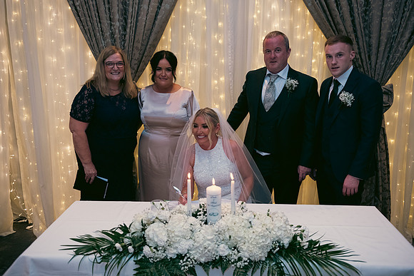 Paula & Mark-232