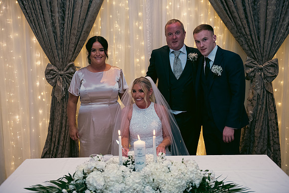 Paula & Mark-233