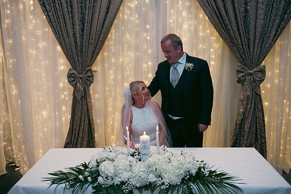 Paula & Mark-235