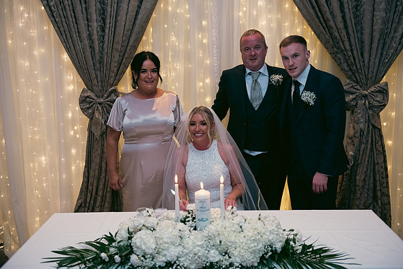 Paula & Mark-234