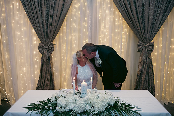 Paula & Mark-236