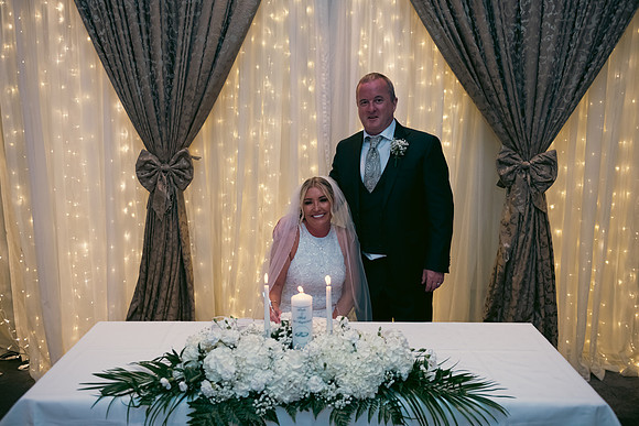 Paula & Mark-237