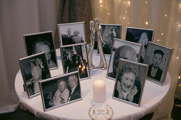 Paula & Mark-238