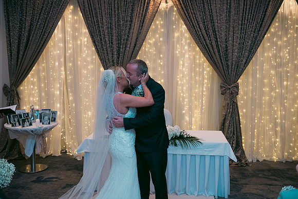 Paula & Mark-239