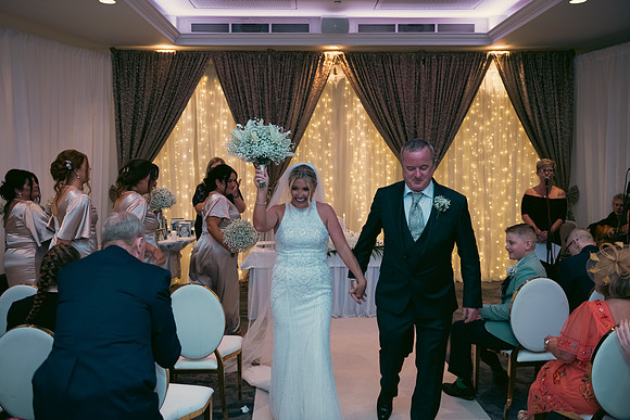 Paula & Mark-241