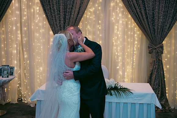 Paula & Mark-240