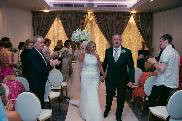 Paula & Mark-242