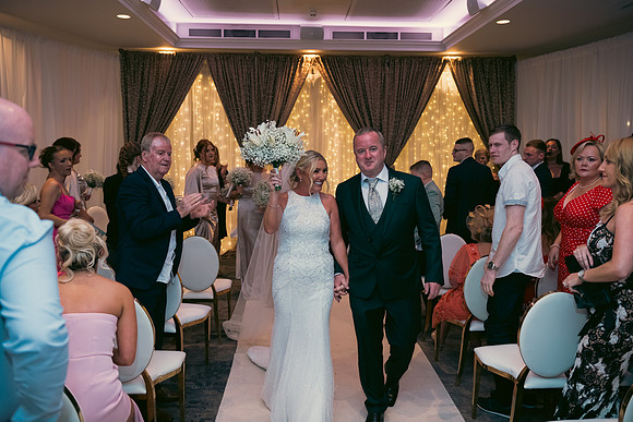 Paula & Mark-243