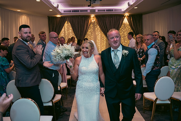 Paula & Mark-244