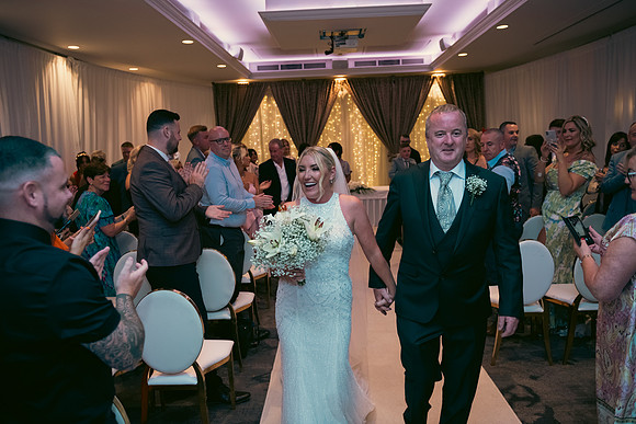 Paula & Mark-245