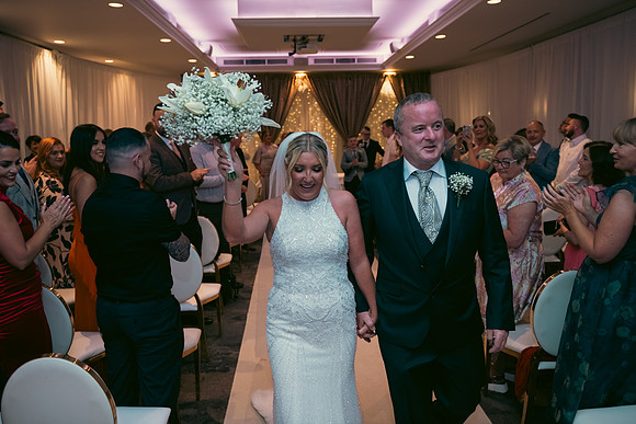 Paula & Mark-246