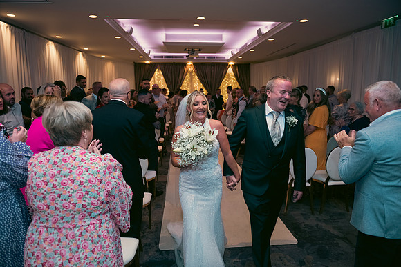 Paula & Mark-247