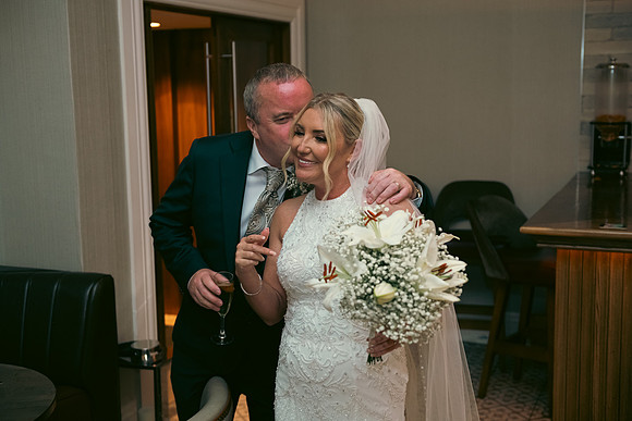 Paula & Mark-248