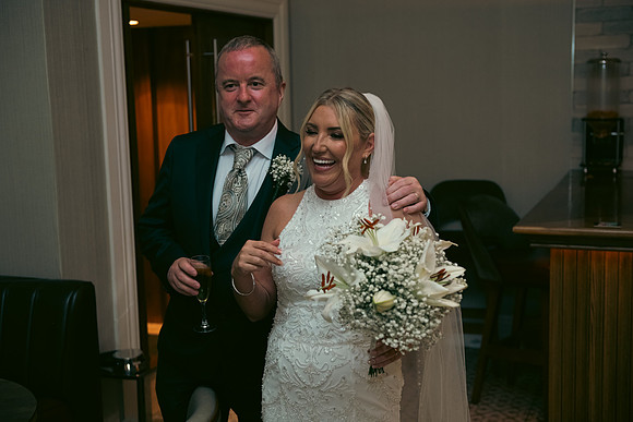 Paula & Mark-249