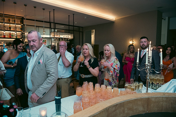 Paula & Mark-252