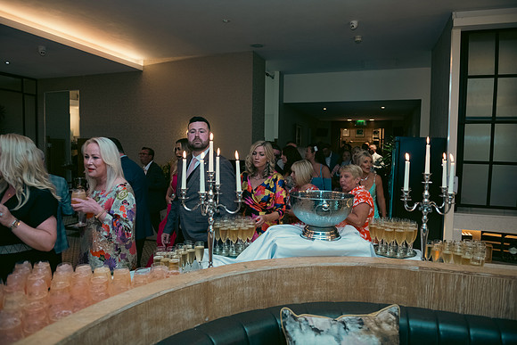 Paula & Mark-254