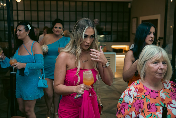 Paula & Mark-257