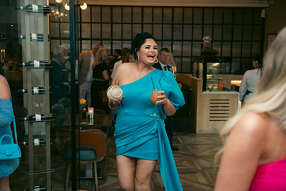 Paula & Mark-258