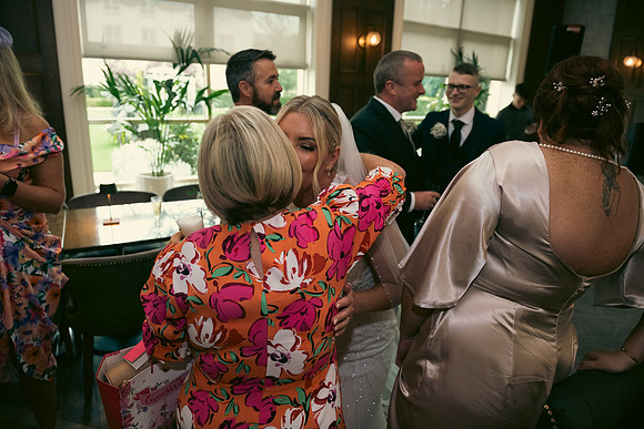 Paula & Mark-259