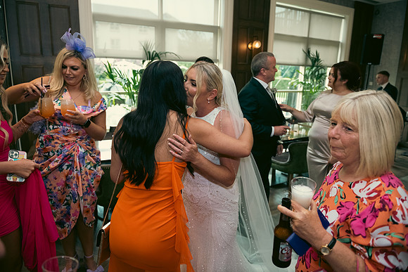 Paula & Mark-260