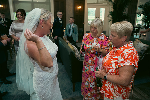Paula & Mark-261