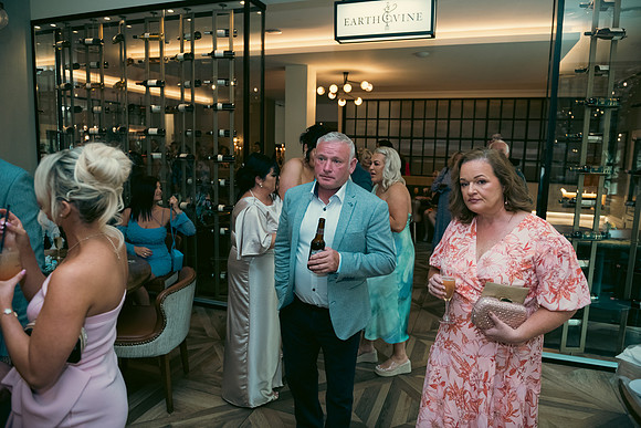 Paula & Mark-263
