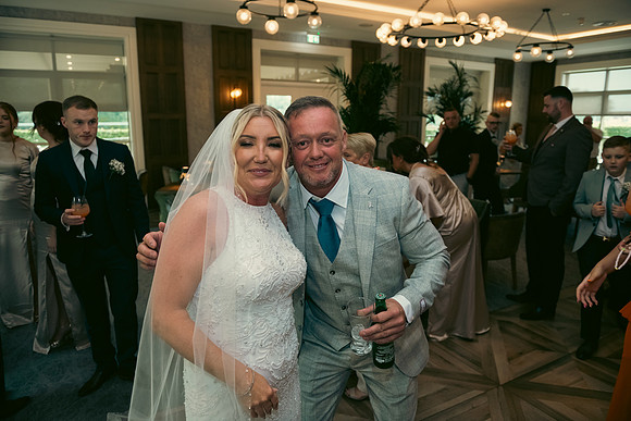 Paula & Mark-264