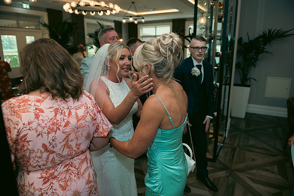 Paula & Mark-265