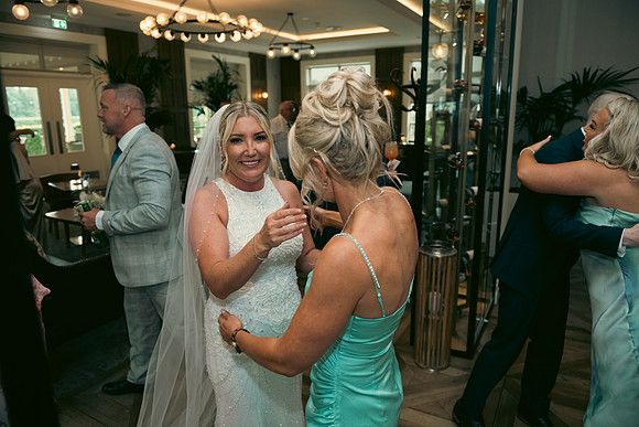 Paula & Mark-266