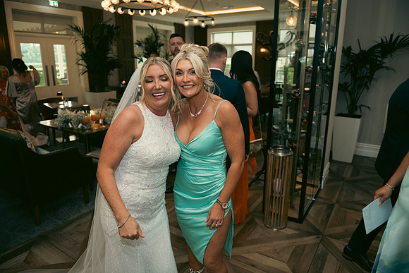 Paula & Mark-267