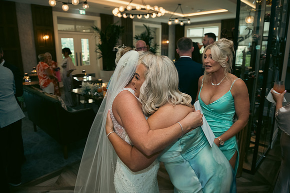 Paula & Mark-268