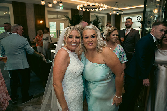 Paula & Mark-269