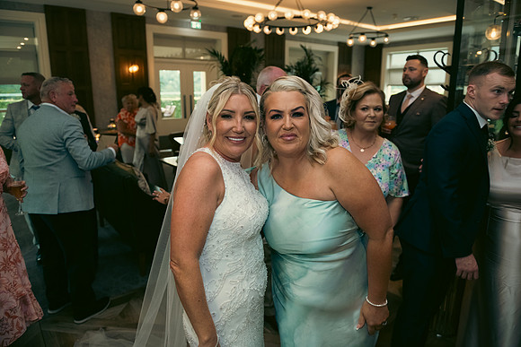 Paula & Mark-270
