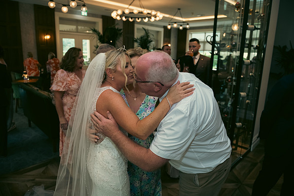 Paula & Mark-271