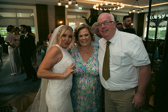 Paula & Mark-272