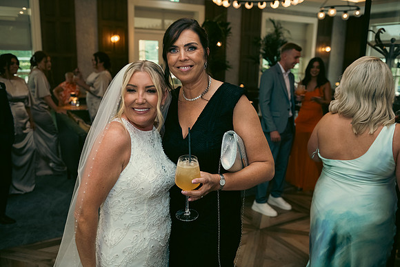 Paula & Mark-273