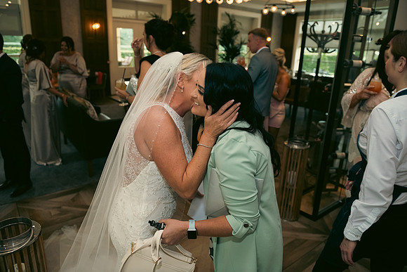 Paula & Mark-274