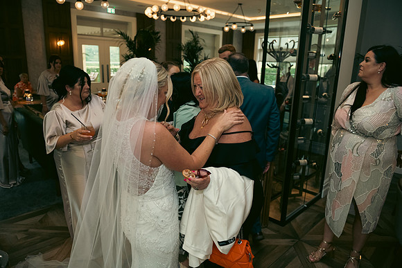 Paula & Mark-275
