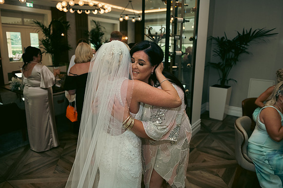 Paula & Mark-276