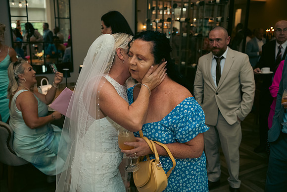 Paula & Mark-277