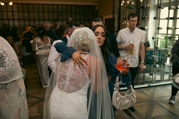 Paula & Mark-279