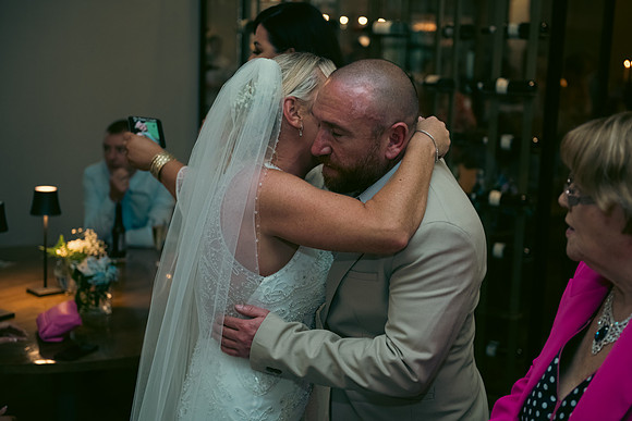 Paula & Mark-278
