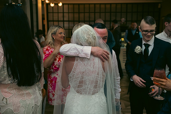 Paula & Mark-280