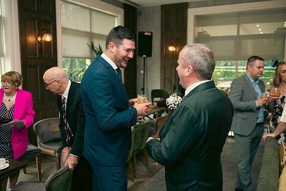 Paula & Mark-282