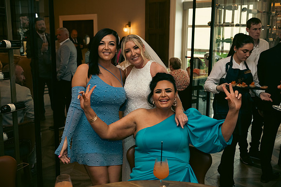 Paula & Mark-281