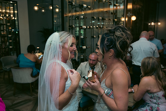 Paula & Mark-283