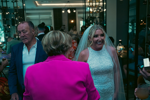 Paula & Mark-284