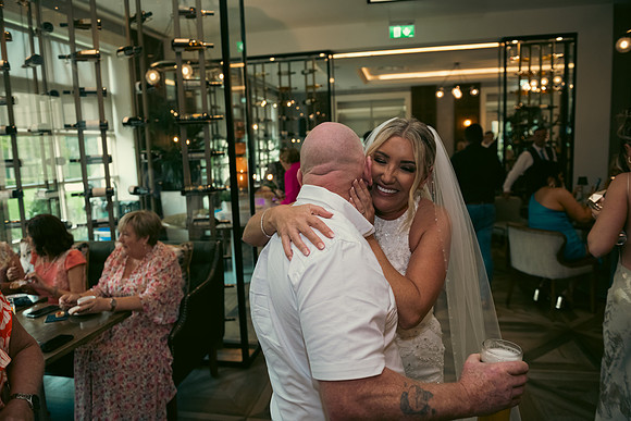Paula & Mark-285