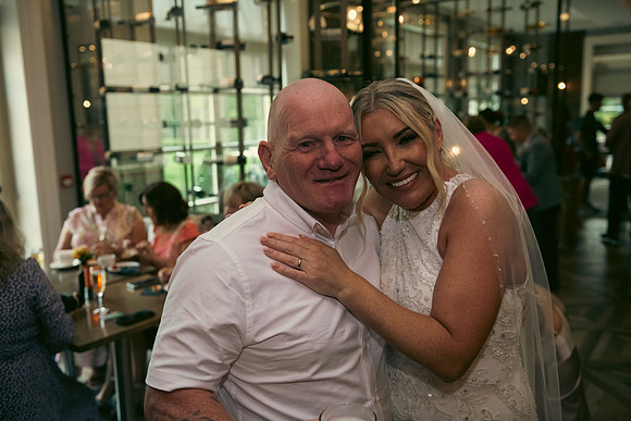 Paula & Mark-286